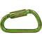Safe Keeper Small Carabiner PN113A-SK - alternate 1
